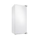 Samsung BRR20R121WW frigorifero Da incasso 193 L Bianco 3