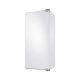 Samsung BRR20R121WW frigorifero Da incasso 193 L Bianco 4