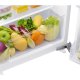 Samsung BRR20R121WW frigorifero Da incasso 193 L Bianco 7