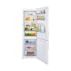 Samsung RB3VRS130WW frigorifero con congelatore Libera installazione 317 L Bianco 4