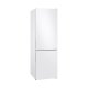 Samsung RB3VRS130WW frigorifero con congelatore Libera installazione 317 L Bianco 5
