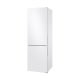 Samsung RB3VRS130WW frigorifero con congelatore Libera installazione 317 L Bianco 6