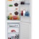 Beko RCSE365K30W frigorifero con congelatore Libera installazione 338 L Bianco 3