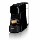 De’Longhi EN200B Automatica Macchina per caffè a capsule 1 L 3