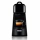 De’Longhi EN200B Automatica Macchina per caffè a capsule 1 L 4
