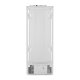 LG GC-B569NQHZ Libera installazione 462 L E Bianco 12