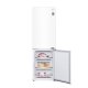 LG GBB71SWEZN frigorifero con congelatore Libera installazione 341 L E Bianco 6