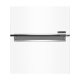 LG GBB71SWEZN frigorifero con congelatore Libera installazione 341 L E Bianco 9