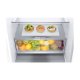 LG GBB71SWEZN frigorifero con congelatore Libera installazione 341 L E Bianco 13