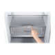 LG GBB71SWEZN frigorifero con congelatore Libera installazione 341 L E Bianco 14