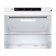 LG GBB71SWEZN frigorifero con congelatore Libera installazione 341 L E Bianco 16