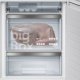 Siemens iQ700 MKK84FPD4A frigorifero con congelatore Da incasso 234 L Bianco 6