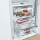 Bosch Serie 8 KIF81SD40 frigorifero Da incasso 289 L Bianco 5