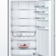 Bosch Serie 8 KIF81SD40 frigorifero Da incasso 289 L Bianco 6