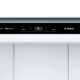 Bosch Serie 8 KIF81SD40 frigorifero Da incasso 289 L Bianco 7