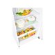 LG GC-C502HQCU frigorifero con congelatore Libera installazione 471 L Bianco 4