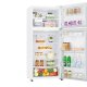 LG GC-C502HQCU frigorifero con congelatore Libera installazione 471 L Bianco 9