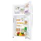 LG GC-C502HQCU frigorifero con congelatore Libera installazione 471 L Bianco 10