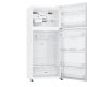 LG GC-C502HQCU frigorifero con congelatore Libera installazione 471 L Bianco 11