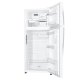 LG GC-C502HQCU frigorifero con congelatore Libera installazione 471 L Bianco 12