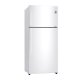 LG GC-C502HQCU frigorifero con congelatore Libera installazione 471 L Bianco 13