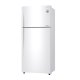 LG GC-C502HQCU frigorifero con congelatore Libera installazione 471 L Bianco 14