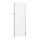 LG GC-C502HQCU frigorifero con congelatore Libera installazione 471 L Bianco 15