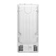 LG GC-C502HQCU frigorifero con congelatore Libera installazione 471 L Bianco 16