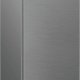 Beko DSA240K20X frigorifero con congelatore Libera installazione 223 L Acciaio inossidabile 3