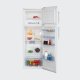 Beko RDSA310M20W frigorifero con congelatore Libera installazione 306 L Bianco 3