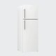 Beko RDSA310M20W frigorifero con congelatore Libera installazione 306 L Bianco 4