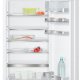 Siemens iQ500 MKK41RAD4A frigorifero Da incasso 211 L Bianco 3
