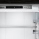Siemens iQ700 MKK41FAD4A frigorifero Da incasso 187 L Bianco 9