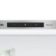 Siemens iQ500 MKK21RAD4A frigorifero Da incasso 144 L Bianco 4