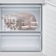 Siemens iQ300 MKK87VVF30 frigorifero con congelatore Da incasso 272 L Bianco 4
