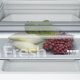 Siemens iQ300 MKK87VVF30 frigorifero con congelatore Da incasso 272 L Bianco 7
