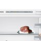Siemens iQ300 MKK87VVF30 frigorifero con congelatore Da incasso 272 L Bianco 8
