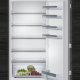 Siemens iQ300 MKK87VVF30 frigorifero con congelatore Da incasso 272 L Bianco 9