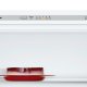 Neff KGMK815 frigorifero con congelatore Da incasso Bianco 3