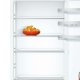 Neff KGMK714 frigorifero con congelatore Da incasso Bianco 3