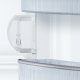 Neff KTMK534 frigorifero con congelatore Da incasso Bianco 3