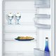 Neff KTMK534 frigorifero con congelatore Da incasso Bianco 5