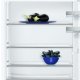 Neff KGMK514 frigorifero con congelatore Da incasso 209 L Bianco 4