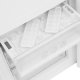 Beko CFP1685W frigorifero con congelatore Libera installazione 334 L F Bianco 4