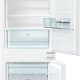 Gorenje NRKI4181E3 Da incasso 248 L Bianco 3