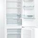 Gorenje NRK6202GHW4 frigorifero con congelatore Libera installazione 363 L Bianco 3