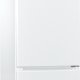 Gorenje NRK6202GHW4 frigorifero con congelatore Libera installazione 363 L Bianco 4