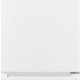 Gorenje NRK6202GHW4 frigorifero con congelatore Libera installazione 363 L Bianco 5