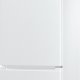 Gorenje NRK6202GHW4 frigorifero con congelatore Libera installazione 363 L Bianco 7