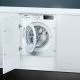 Siemens iQ500 WI12W321ES lavatrice Caricamento frontale 7 kg 1200 Giri/min Bianco 3